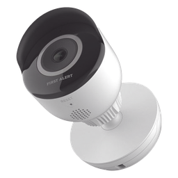 Cámara IP exterior Honeywell CAMWE-WO 2MP WiFi PoE IP66