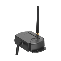 Cámara móvil IP Streamax XMRWCA42 2MP IP69K inalámbrica