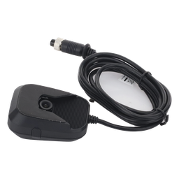 Cámara móvil Hikvision AE-VC155T(3.1) 720p 6mm ADAS