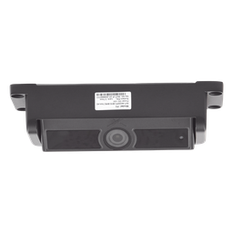 Cámara IP móvil Streamax XMRP3V3 2MP conteo personas