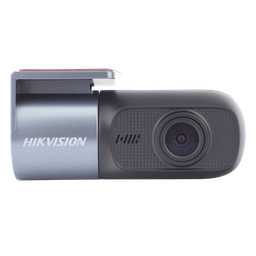Dash cam Hikvision AE-DC2018-D1 2MP Wi-Fi G-Sensor