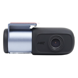 Dash cam Hikvision AE-DC2018-D1(WP) 2MP Wi-Fi IP55