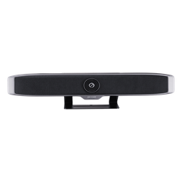 Cámara videoconferencia Hikvision IDS-UVC-X28-B 4K