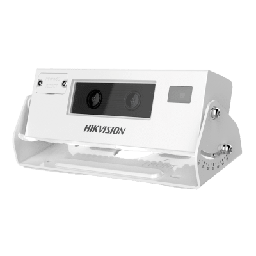 Cámara móvil IP Hikvision DS-2XM6825G1/C-IS 2MP IP66