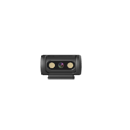 Cámara móvil IP Hikvision AE-VC583I-IS/P(H)(M12) 5MP ANPR