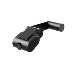 Cámara móvil Hikvision AE-VC263T-ITS 1080p 2MP