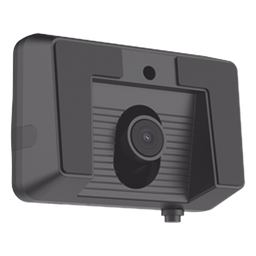 Cámara móvil Hikvision AE-VC259T-S 1080P 2.1mm interior