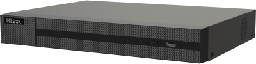 DVR HiLook DVR-216Q-M1/T 16CH TurboHD 8CH IP 5MP