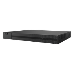 DVR HiLook DVR-216Q-M2 16+8 canales 5MP TurboHD