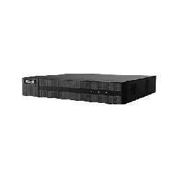 DVR HiLook DVR-204Q-M1/T 4+2 canales 5MP Lite 3K
