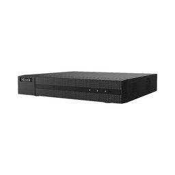 DVR HiLook DVR-204Q-M1(E) 4+2ch TurboHD 5MP Lite