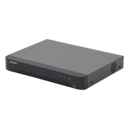 DVR EPCOM EV-4004TURBO-D 4+2ch TurboHD 5MP Lite