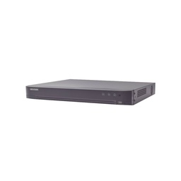 DVR Hikvision IDS-7208HUHI-M1/A/X 8ch 8MP 4K