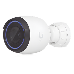 Cámara IP bala Ubiquiti UVC-G5-PRO 8MP 4K IR 25m