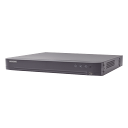 DVR Hikvision IDS-7208HUHI-M2/A/X 8+8 8MP 4K