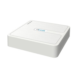 DVR TurboHD HiLook DVR-108G-M1/T 8+2 canales 2MP