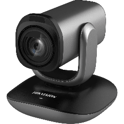 Cámara videoconferencia PTZ Hikvision DS-UVC-P22 1080p USB-C