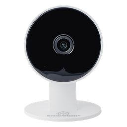 Cámara WiFi SmartHome Epcom SCAM3C 3MP interior