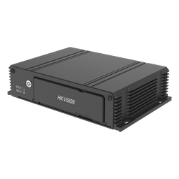 MDVR Hikvision AE-MD5043-SD/I/GLF 4 canales 1080p 4G IA