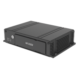 MDVR Hikvision AE-MD5043-SD/I/GLF/WI58 4 canales 1080p WiFi