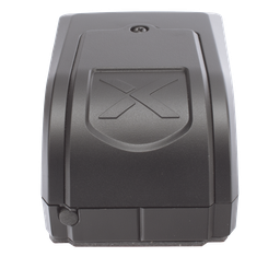 Cámara ADAS Streamax XMRADASSENSOR lente 8mm AHD