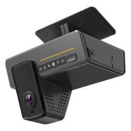 Dash cam Streamax XMRDASHCAMADPLUS ADAS DSM 4G GPS