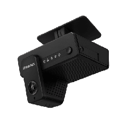 Dash cam Streamax C6LITE2.0 ADAS DSC 4G GPS
