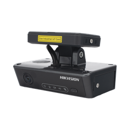 Dashcam Hikvision AE-DI5052-G40PRO 1620p 4G GPS ADAS