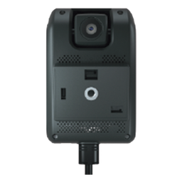 Dashcam 4G JimiIoT JC261 ADAS DMS doble canal