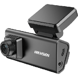 Dashcam Hikvision AE-DC2032-V300 3CH 1080p GPS 4G