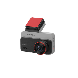 Dash cam Hikvision AE-DC2328-C200S(2CH) 2CH 1080p