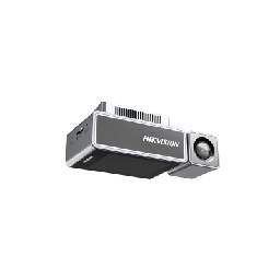 Cámara de tablero Hikvision AE-DC8222-C8PRO 4K WiFi