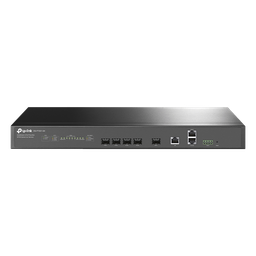 OLT GPON TP-Link DS-P7001-04 4 puertos 512 ONUs