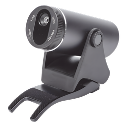 Cámara web Fanvil CM60 USB 2MP 1080p 30fps