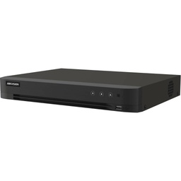 DVR Hikvision IDS-7216HUHI-M1/T TurboHD 16ch 4K AcuSense