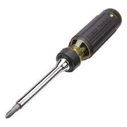 Desarmador con matraca Klein Tools 32305 15 en 1