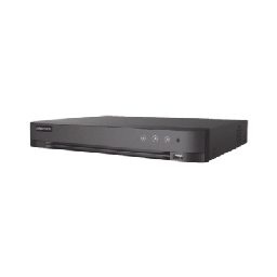 DVR Hikvision IDS-7216HQHI-M1/H/XT 16ch TurboHD 5MP
