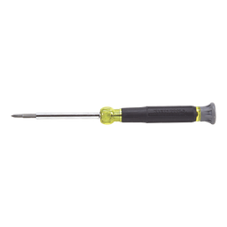 Desarmador precisión Klein Tools 32581 4 en 1 PH0 PH00