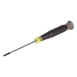 Desarmador precisión Klein Tools 6233 Phillips #0 76mm