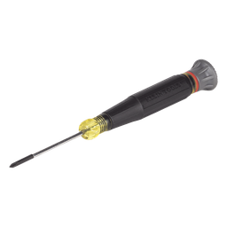 Desarmador precisión Klein Tools 6222 Phillips #00 51mm