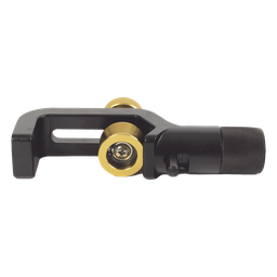 Desforradora fibra óptica LinkedPRO LP-DCTL cable armado