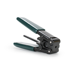 Desforradora fibra óptica LinkedPro LP-DFS cable drop