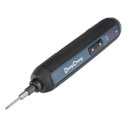Destornillador inalámbrico Dongcheng DCP-L045E 4V 5Nm