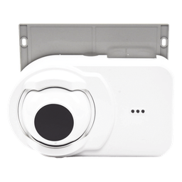 Detector de humo por haz Fire-Lite OSI-RI-FL 100m