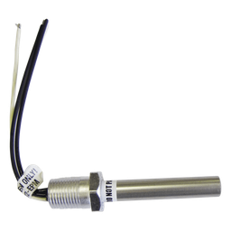 Detector de calor Fire-Lite 302-EPM-135 57°C antiexplosión