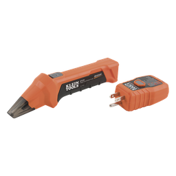 Detector de cortacircuitos digital Klein Tools ET-310 120 Vca
