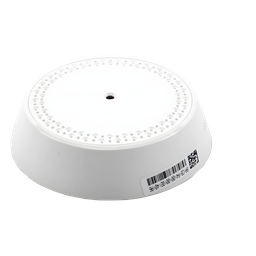 Detector rotura de cristal Honeywell PROSIXGB inalámbrico