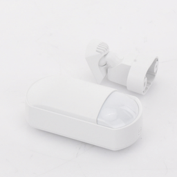 Detector PIR Optex FLX-S-ST-CW interior con montaje
