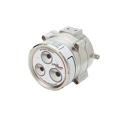 Detector de flama Safe Fire SF-200SX IR3