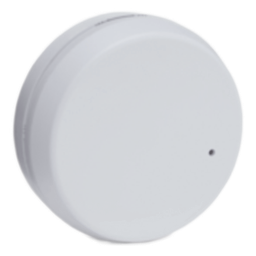 Detector rotura de cristal Honeywell FG1625-R alámbrico 7.6m